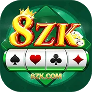 8ZK - Game Domino Seru dan Menantang