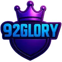 92GLORY - Simulasi Kehidupan yang Menyenangkan