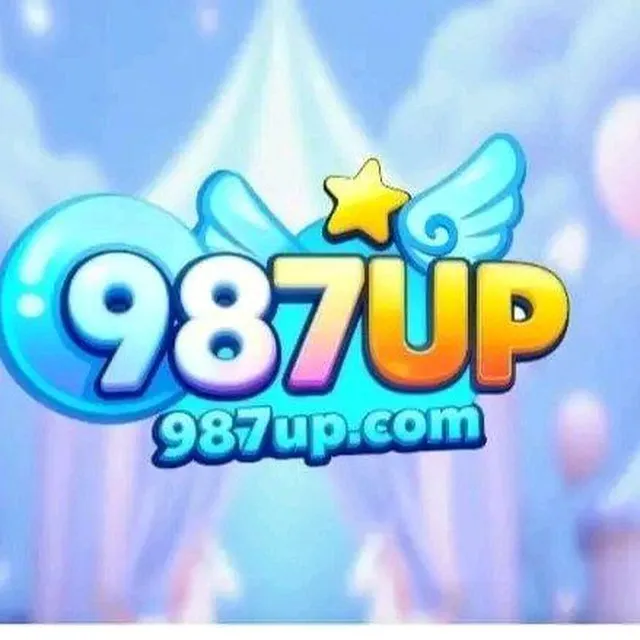 987UP - Aplikasi Sportsbook Terpercaya untuk Penggemar Taruhan Olahraga