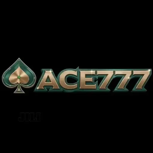 ACE777 - Petualangan MMORPG yang Seru dan Menantang