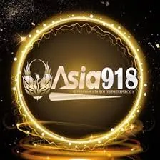 ASIA918 - Tantangan Puzzle Seru untuk Semua Usia