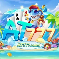 AT777 - Pengalaman Simulasi Menarik di Ujung Jari Anda