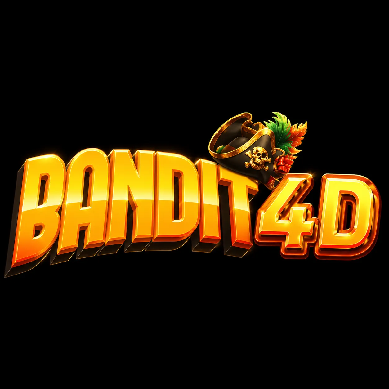 BANDIT4D - Petualangan Aksi yang Menggugah Adrenalin