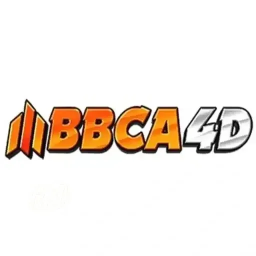 BBCA4D - Eksplorasi Dunia Tanpa Batas