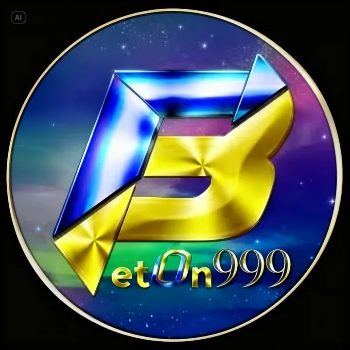 BETON999 - Game MOBA dengan Strategi Mendebarkan