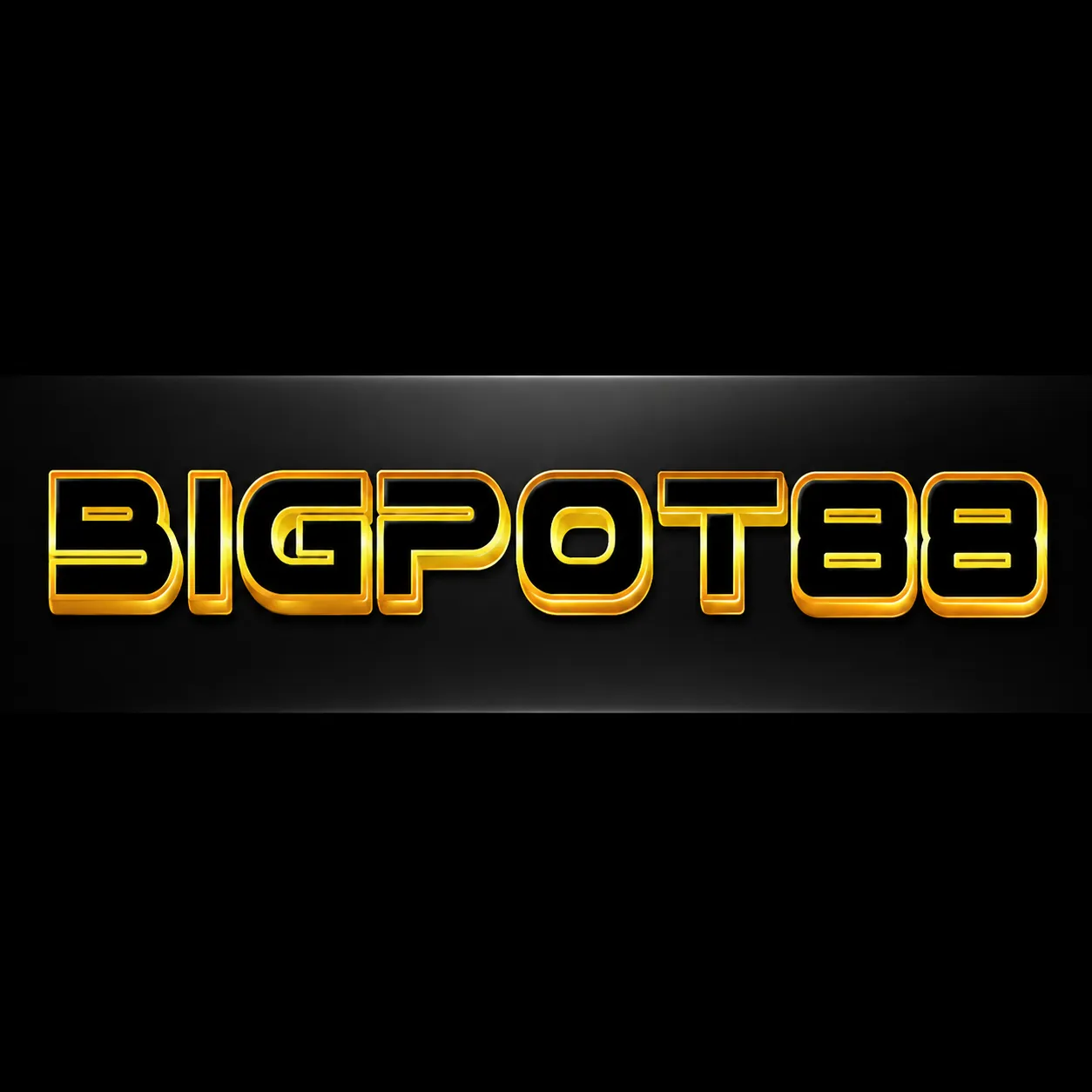BIGPOT88 - Aplikasi Musik Terbaik untuk Penggemar Musik