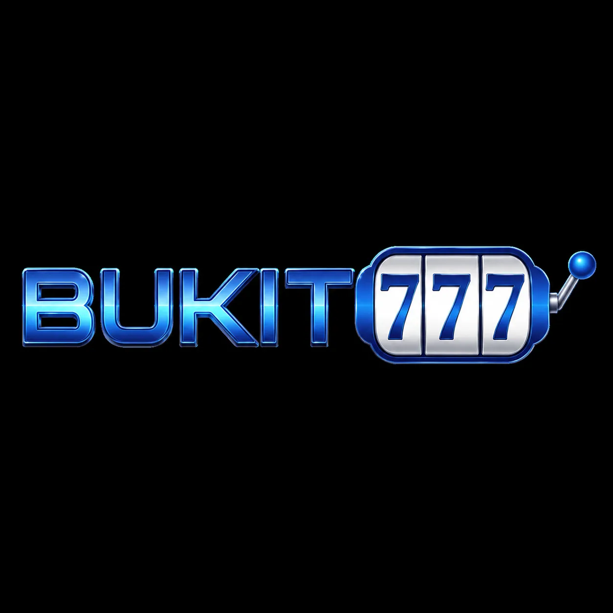 BUKIT777 - Game QiuQiu Seru dan Menantang