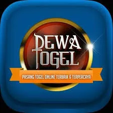 DEWATOGEL - Pertarungan Seru di Dunia Battle Royale