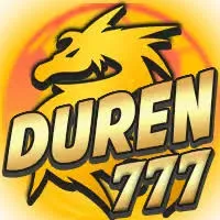 DUREN777 - Permainan Kasino Seru dan Menarik