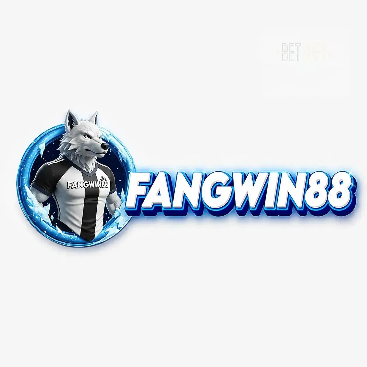 FANGWIN88 - Petualangan Seru Dalam Dunia Anime