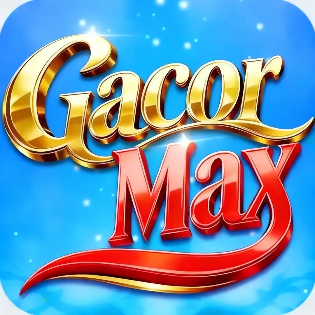 GACORMAX - Membangun Imperium Strategi Terbaik