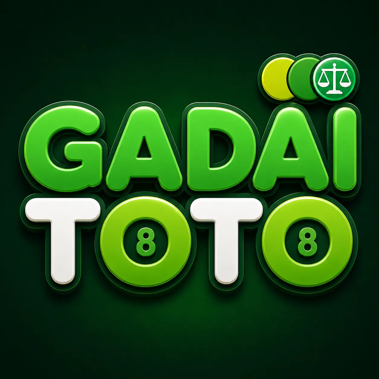 GADAITOTO - Game Musik Interaktif Terbaik
