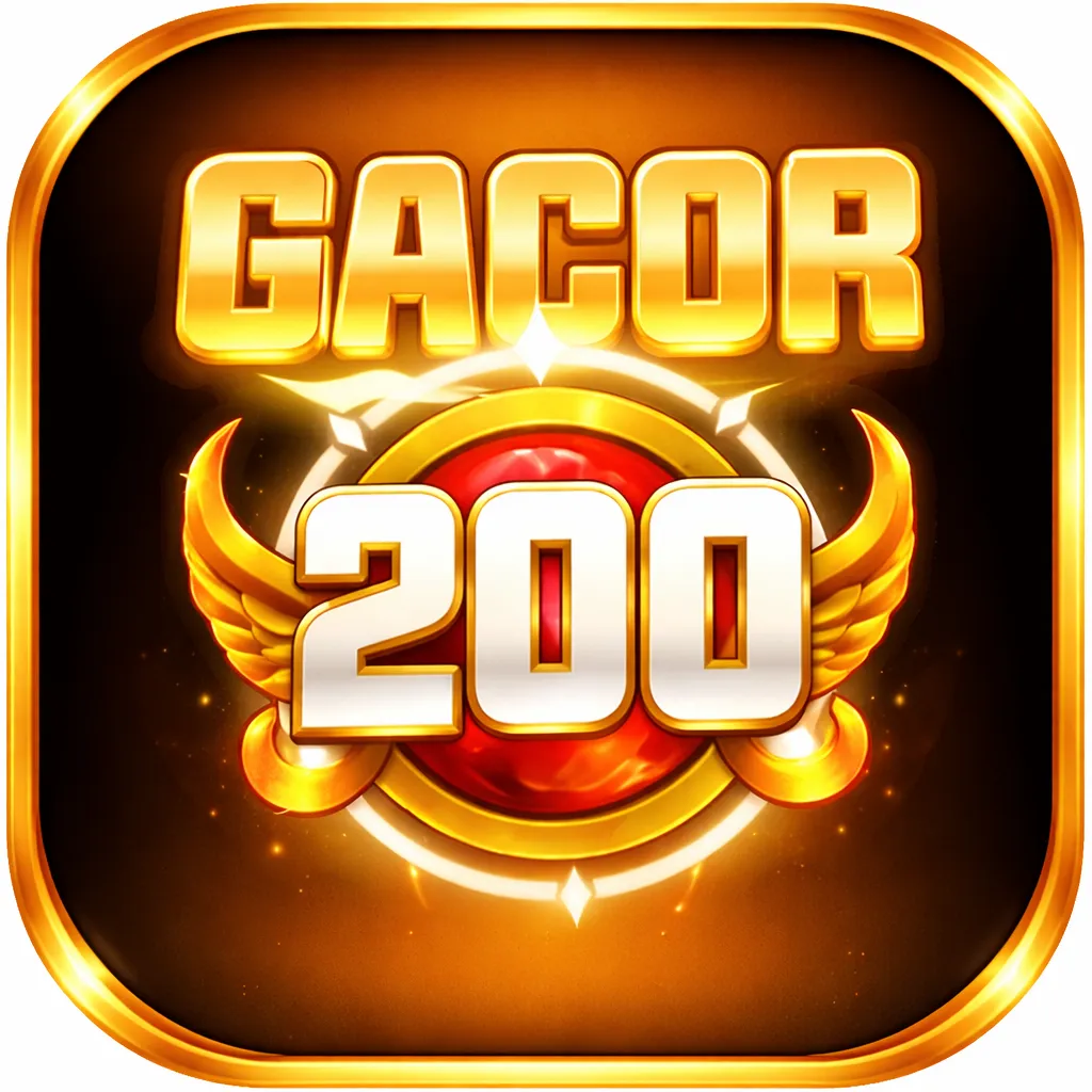 GARCO200 - Pertarungan Memukau di Dunia Battle Royale