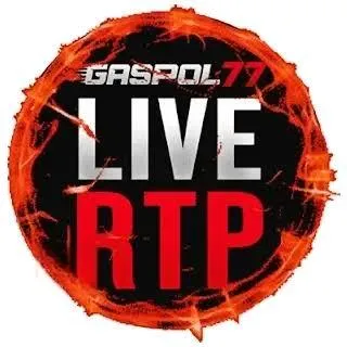 GASPOL77 - Game TPS Terbaik untuk Pengalaman Pertempuran Seru