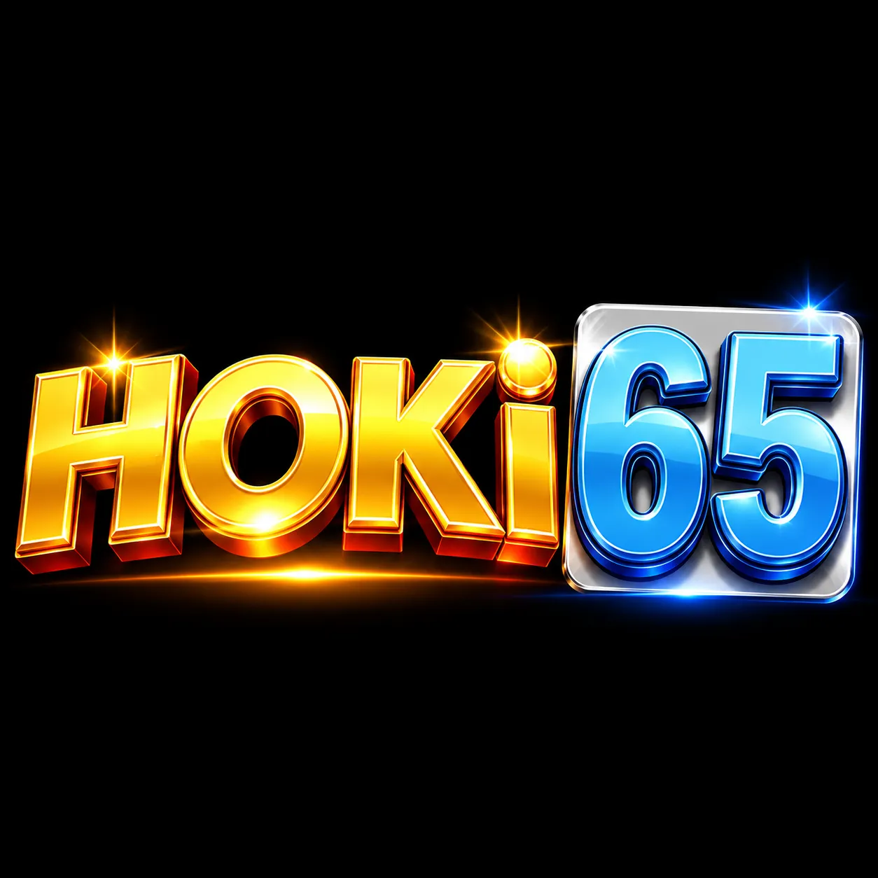 HOKI65 - Game TPS Terbaik untuk Pengalaman Berperang
