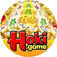 HOKIGAME - Pengalaman Live Casino Terbaik di Ujung Jari Anda