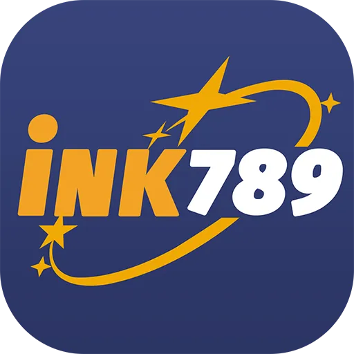 INK789 - Petualangan Idle yang Mengasyikkan