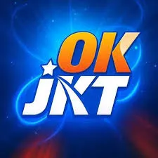 JKTOK - Game Poker Seru dan Menantang
