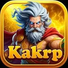 KAKRP - Petualangan Epik dalam Dunia RPG