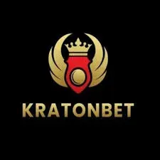 KRATONBET - Aplikasi Sportsbook Terbaik untuk Penggemar Olahraga