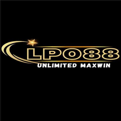 LPO88 - Permainan Santai yang Menghibur