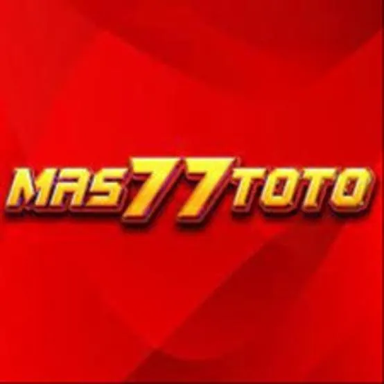 MAS77TOTO - Petualangan Seru dalam Dunia Match-3