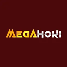 MEGAHOKI - Game Olahraga Seru untuk Pecinta Sports