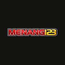 MENANG123 - Game Strategi Terbaik untuk Penggemar SLG