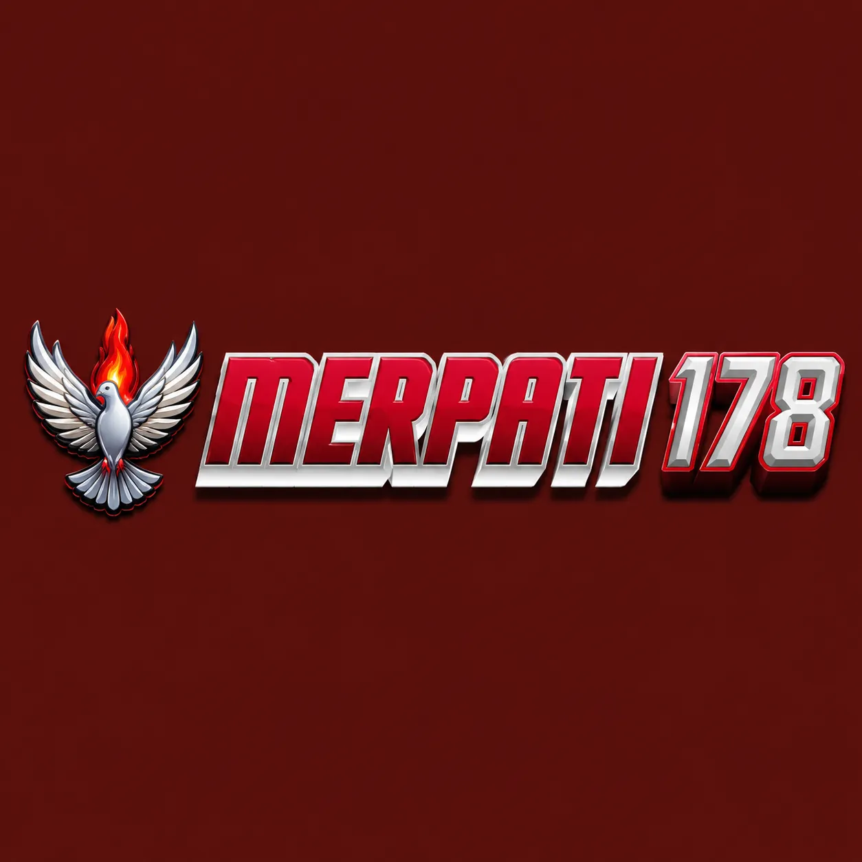 MERPATI178 - Pertahanan Menara yang Seru dan Menantang