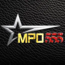 MPO555 - Game QiuQiu Seru dan Menantang