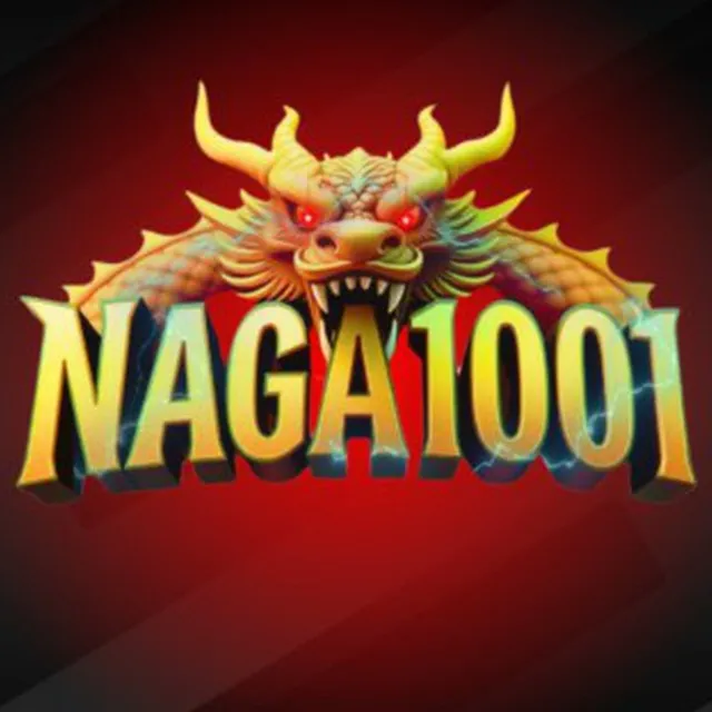NAGA1001 - Game Domino Penuh Tantangan dan Keseruan
