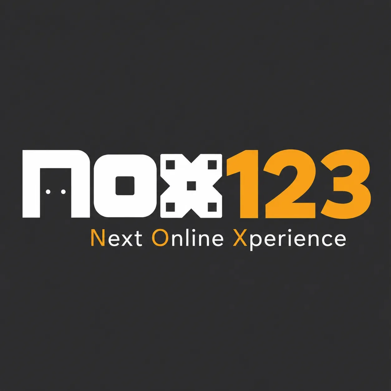 NOX123 - Simulasi Realistis untuk Pengalaman Menarik