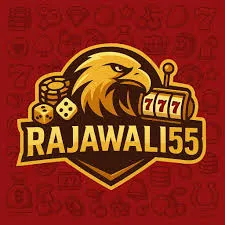 RAJAWALI55 - Game Sepak Bola Terbaik di Android