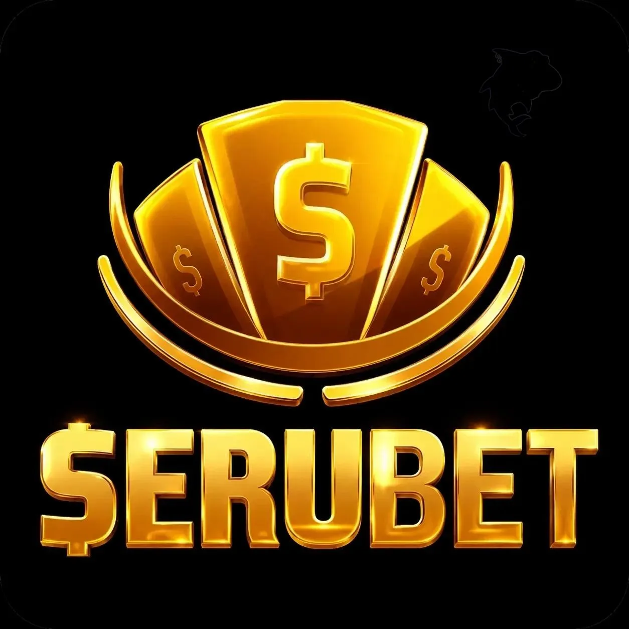 SERUBET - Game Domino Seru dan Menarik