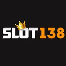 SLOT138 - Petualangan Seru dalam Dunia MMORPG