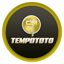 TEMPOTOTO - Game Kasino Terbaik untuk Pengalaman Seru