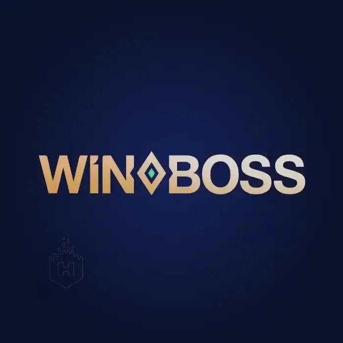 WINBOSS - Tantangan Seru dalam Permainan Match-3