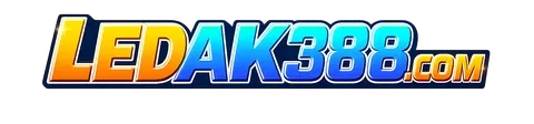 ledak388 — Pusat Unduh APK